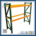 Warehouse Storage Racks for Factory